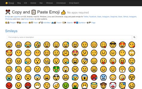 6 metodi per inserire emoji in un documento Microsoft Word