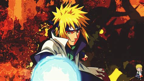 Minato Kunai Wallpapers - Top Những Hình Ảnh Đẹp