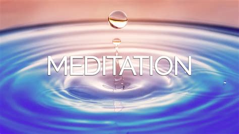 What is Meditation? Learn How to Mediate Quickly - Meditation for Beginners