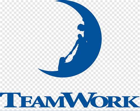 Dreamworks Animation Logo