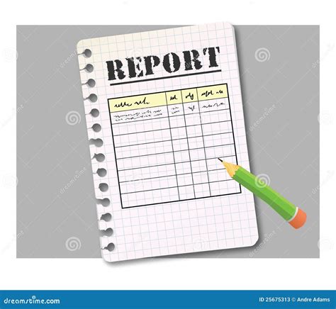 Incident Report Cartoon Images - Reverse Search