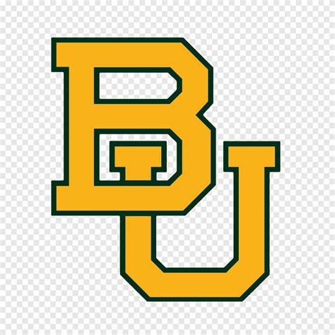 Free download | Baylor University Baylor Bears men's basketball Baylor ...