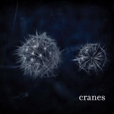 Cranes: Cranes Album Review | Pitchfork