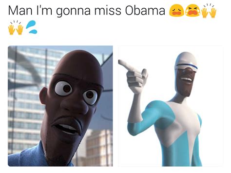 Frozone Memes on the rise? Worth Investing In : r/MemeEconomy