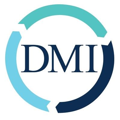 DMI Announces launch of "Advantage" | Markets Insider