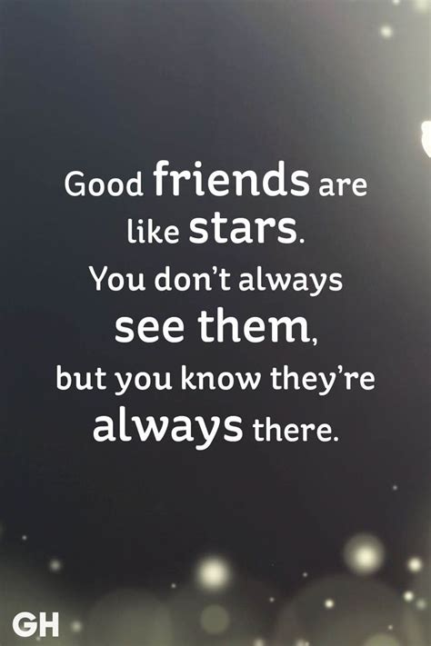 Sweet Friendship Quotes for All of Your Forever Friends | Short ...