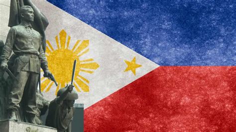 Bonifacio Day 2023: History, Activities, FAQs, Dates, and Facts About ...