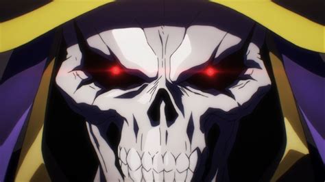 Image - Ainz 039.png | Overlord Wiki | FANDOM powered by Wikia