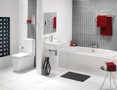 East Kilbride Bathroom Installation - Glasgow Bathroom Design ...