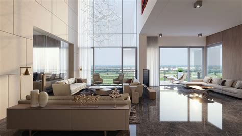 Discover the Top 10 New Projects at Shantigram by Adani Realty ...