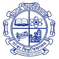 Goa University : Rankings, Fees & Courses Details | Top Universities