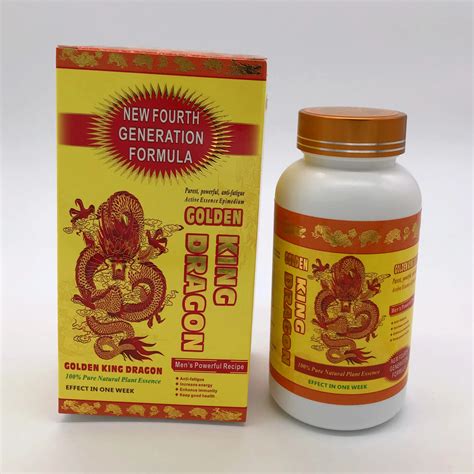 Oem China Herbal Natural Slimming Pills 30 Pills A Bottle - Buy ...