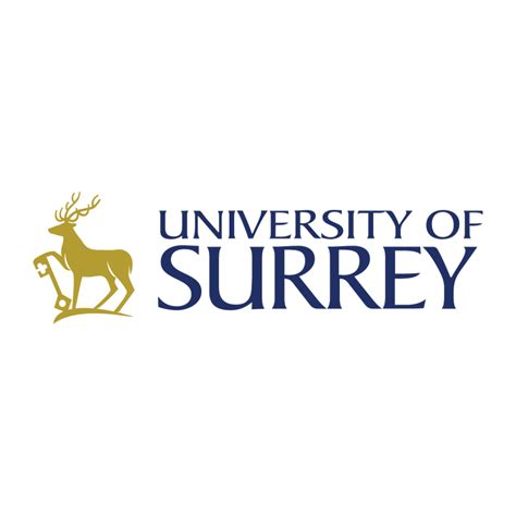 University of Surrey • Futures Fest