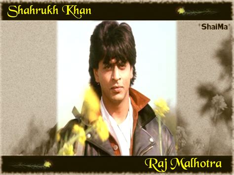 Dilwale Dulhania Le Jayenge Images Wallpaper Hd Wallpaper - Srk Ddlj ...