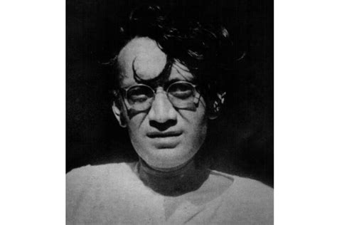 saadat hasan manto-2-1500 | The Big Indian Picture