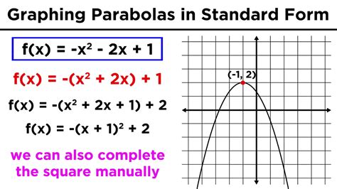 Vertex standard programming software download - bandspole