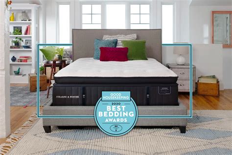 Best Mattresses of 2020 | Updated 2020 Reviews‎: Best Extra Firm ...