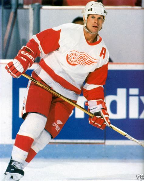 Mark Howe | Ice Hockey Wiki | Fandom