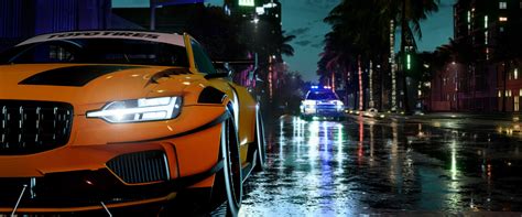 Need For Speed Download For Pc Win 32bit