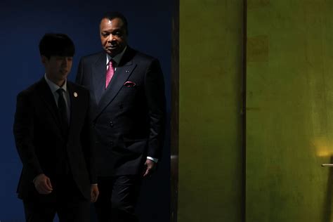 Inside the U.N. General Assembly - September 22, 2023 | Reuters