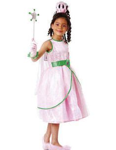 Super Why Princess Presto Child Costume | Costumes - superhero ...