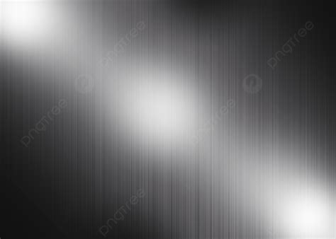 Background Metal Gradient Abstract Texture Background Silver, Wallpaper ...