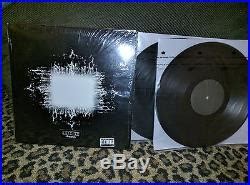 Tool Aenima LP 2x Vinyl LP Record Gatefold Original 1996 Press in ...