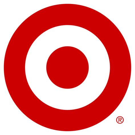 Target Dog Logo - LogoDix