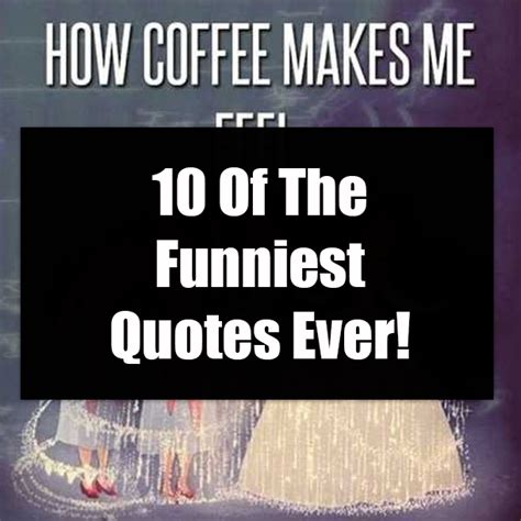 10 Funny Quotes Bundle SVG File