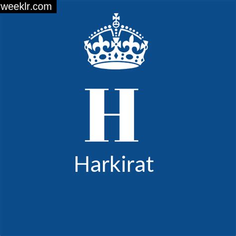 Harkirat : Name images and photos - wallpaper, Whatsapp DP