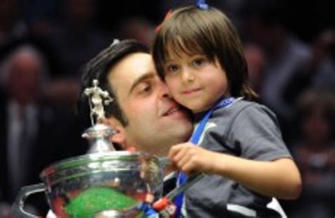 Ronnie O'Sullivan demands 'compassion' from world snooker bosses