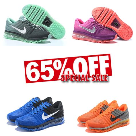 nike shoes sale (con immagini) | Scarpe da ginnastica, Scarpe, Top a maglia