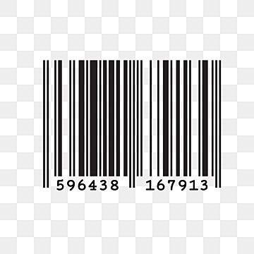 Barcode Website Templatedesign Label Barcode Set Vector, Label, Barcode ...