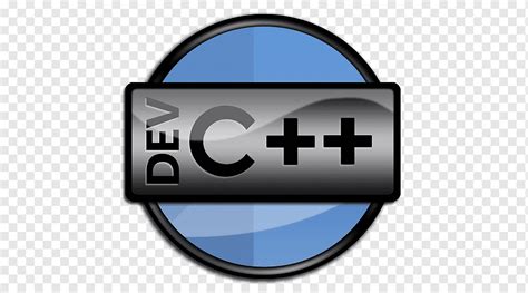 Dev-C++ Compiler Integrated development environment, C++ Free, text ...