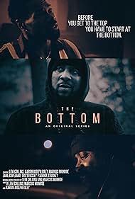 The Bottom (TV Series 2021– ) - IMDb