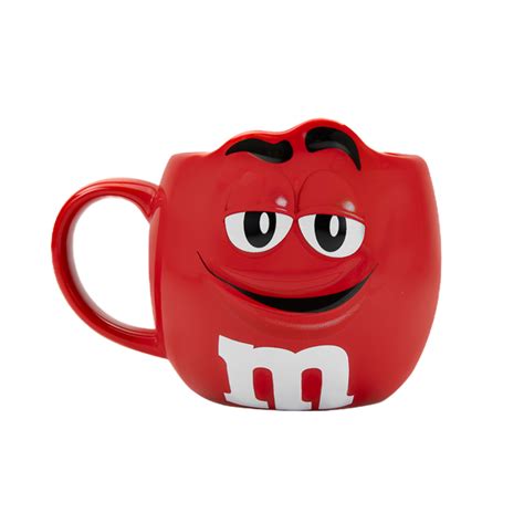 Merchandise | M&M'S