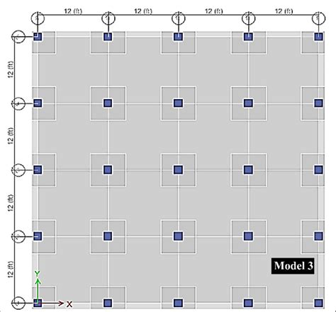 Slab On Grade Duplex Plans