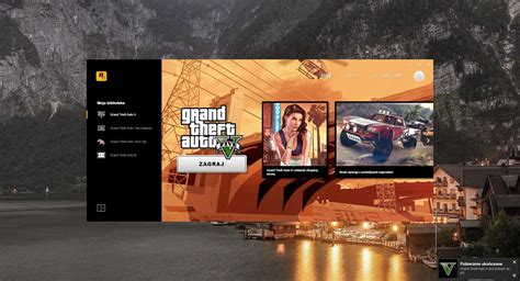 Download rockstar games launcher for pc - vsehot