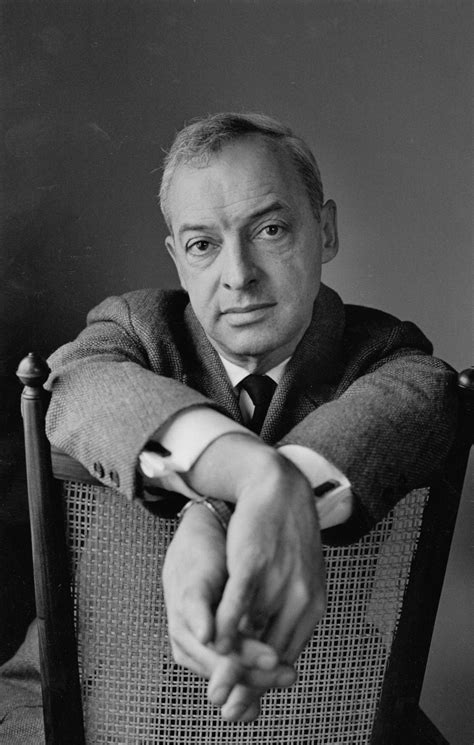 Saul Bellow biography and life timeline | American Masters | PBS