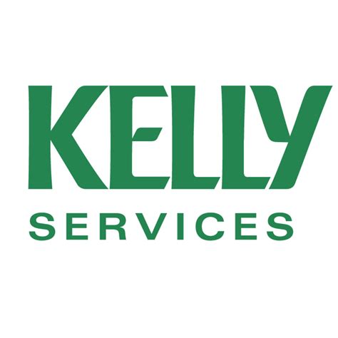 Kelly Services logo, Vector Logo of Kelly Services brand free download ...