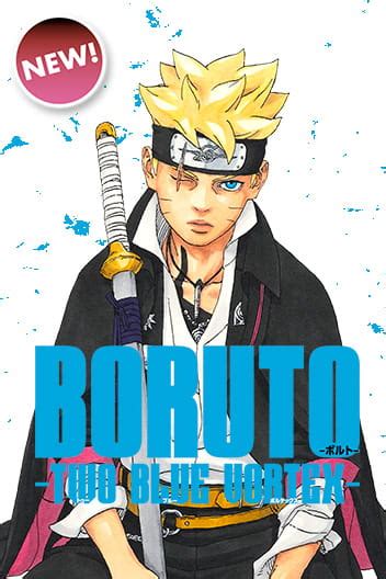 Boruto: Two Blue Vortex {{' Chapter ' + vm.ChapterDisplay(vm.CurChapter ...