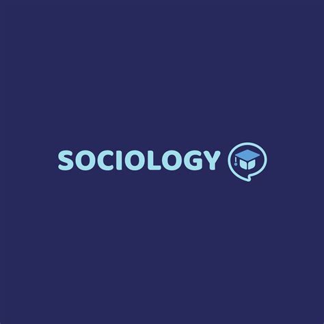 Cadre Definition Explanation Sociology Plus, 58% OFF