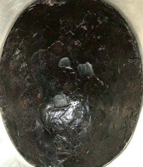 Close view of Hajr e Aswad ( the black stone ) # kabah # Mecca | Mecca ...