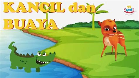 Ringkasan Cerita Batu Menangis | LEMBAR EDU