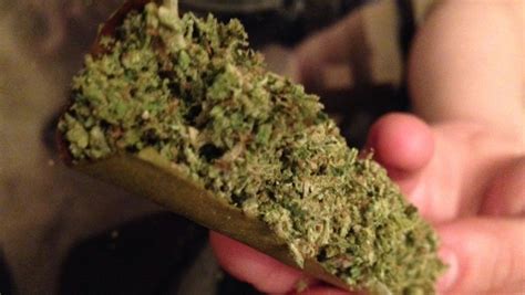 The 5 Best Blunt Wraps