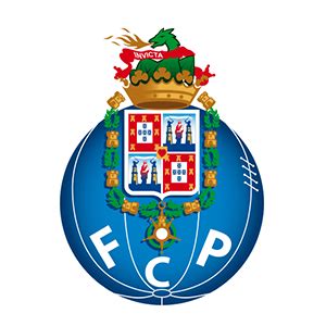 FC Porto Football Schedule |Fixtures | Upcoming Matches | ODIs | Test ...