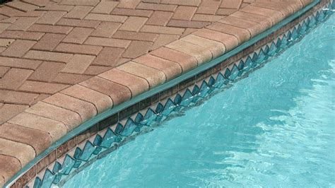 Pool Coping: What Is It And Why A Pool Needs It?