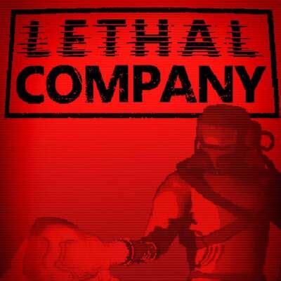 Lethal Company Surges to Top Steam Best Sellers - AllKeyShop.com