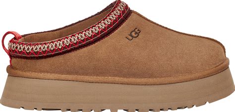 UGG Chaussons à plateforme Tazz - Femme | Altitude Sports