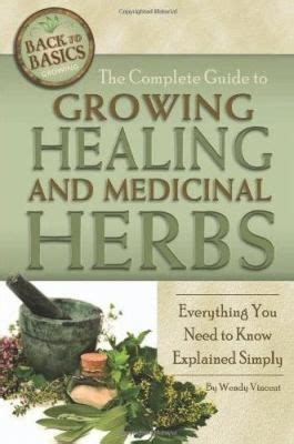 Herbal Ancient Greek Medicine - Medicine Mania